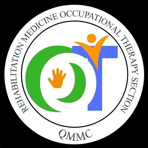 intranet qmmc|QMMC Department of Rehabilitation Medicine .